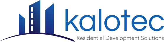 Kalotec